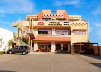 Bajadentistry by Odontología Integral de México