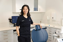 UFS Dental Care