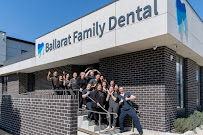 Ballarat Family Dental