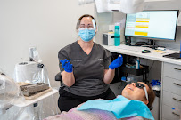 Ballarat Family Dental