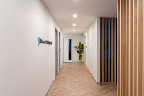 Ballarat Family Dental