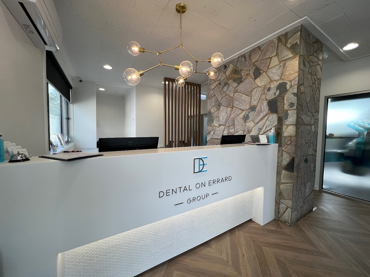 Dental On Errard - dental clinic in Ballarat, Australia