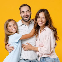 SmileWorks Dental Ballarat