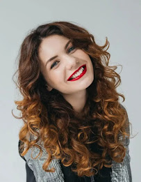 SmileWorks Dental Ballarat