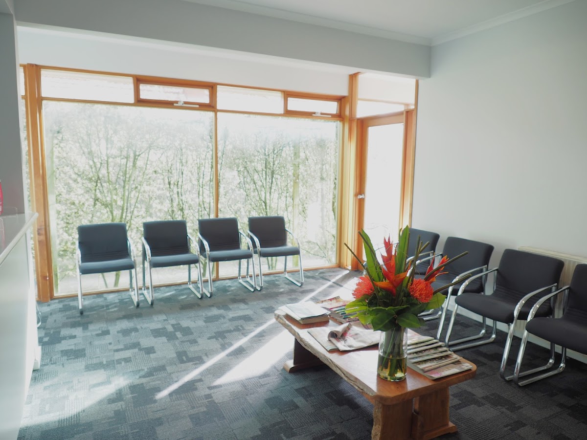 Raglan Dental - dental clinic in Ballarat, Australia