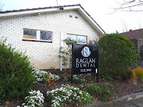 Raglan Dental