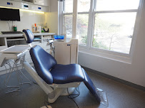 Raglan Dental