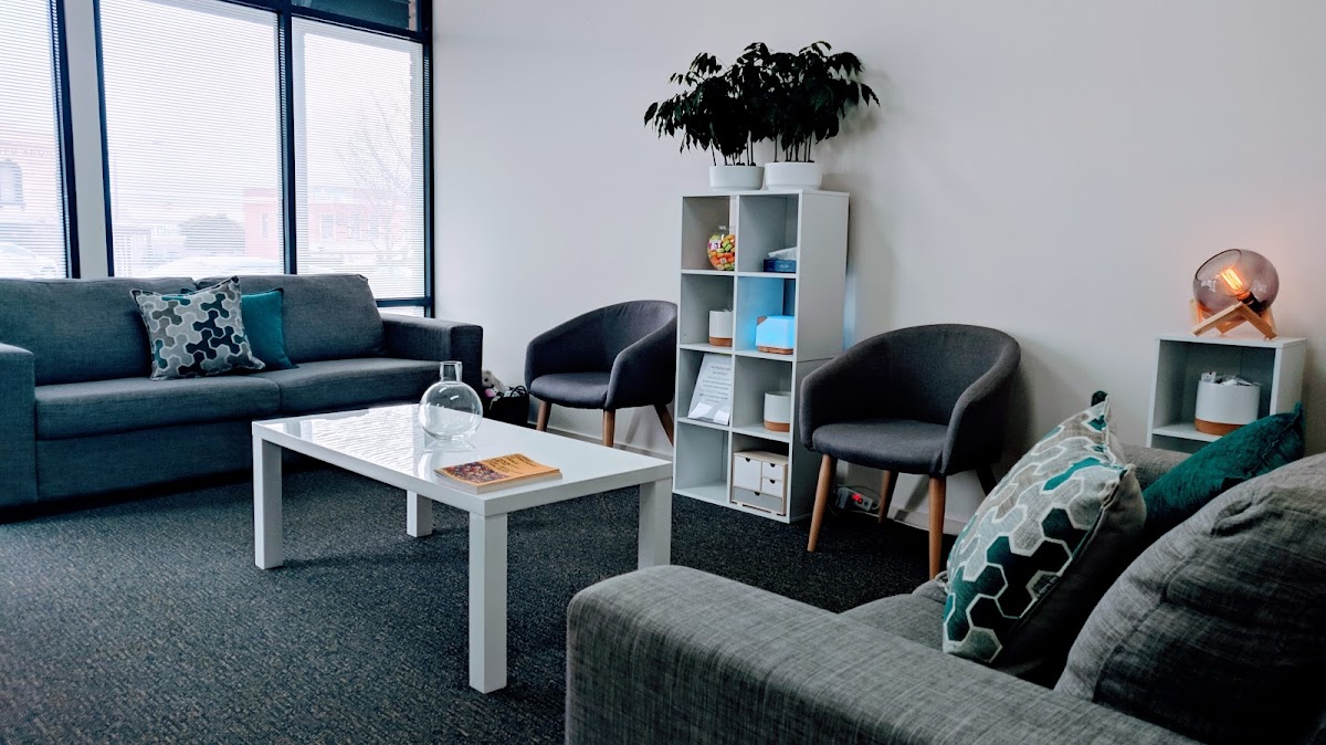 Bakery Hill Dental - dental clinic in Ballarat, Australia