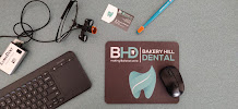 Bakery Hill Dental