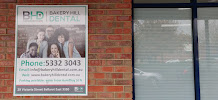 Bakery Hill Dental