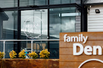 Oak Tree Ballarat Dental