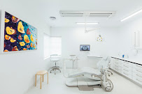 Oak Tree Ballarat Dental