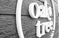 Oak Tree Ballarat Dental
