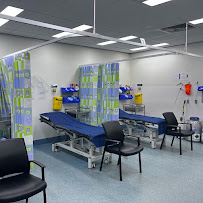 Eureka Medical & Dental Centre - 100% Bulk Billing