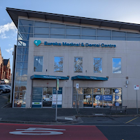 Eureka Medical & Dental Centre - 100% Bulk Billing