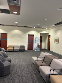 Eureka Medical & Dental Centre - 100% Bulk Billing