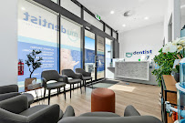 My Dentist Ballarat