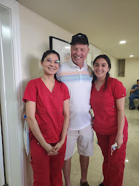 Liberty Dental Clinic