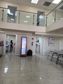 Liberty Dental Clinic