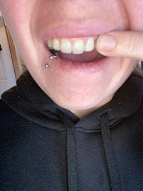 Liberty Dental Clinic