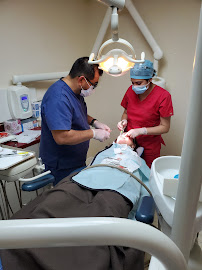 Liberty Dental Clinic