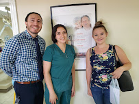 Liberty Dental Clinic
