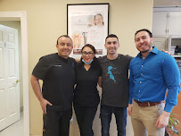 Liberty Dental Clinic