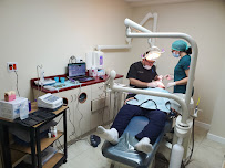 Liberty Dental Clinic