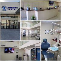 Liberty Dental Clinic
