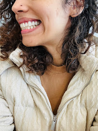 Liberty Dental Clinic