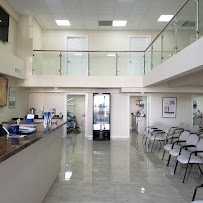 Liberty Dental Clinic
