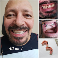 Liberty Dental Clinic