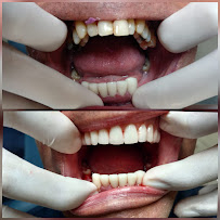 Liberty Dental Clinic