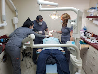 Liberty Dental Clinic