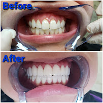 Liberty Dental Clinic