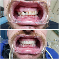 Liberty Dental Clinic