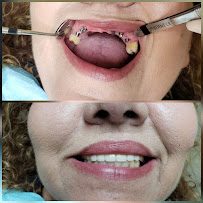 Liberty Dental Clinic