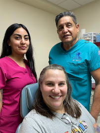 Liberty Dental Clinic