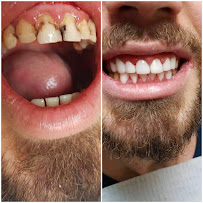 Liberty Dental Clinic