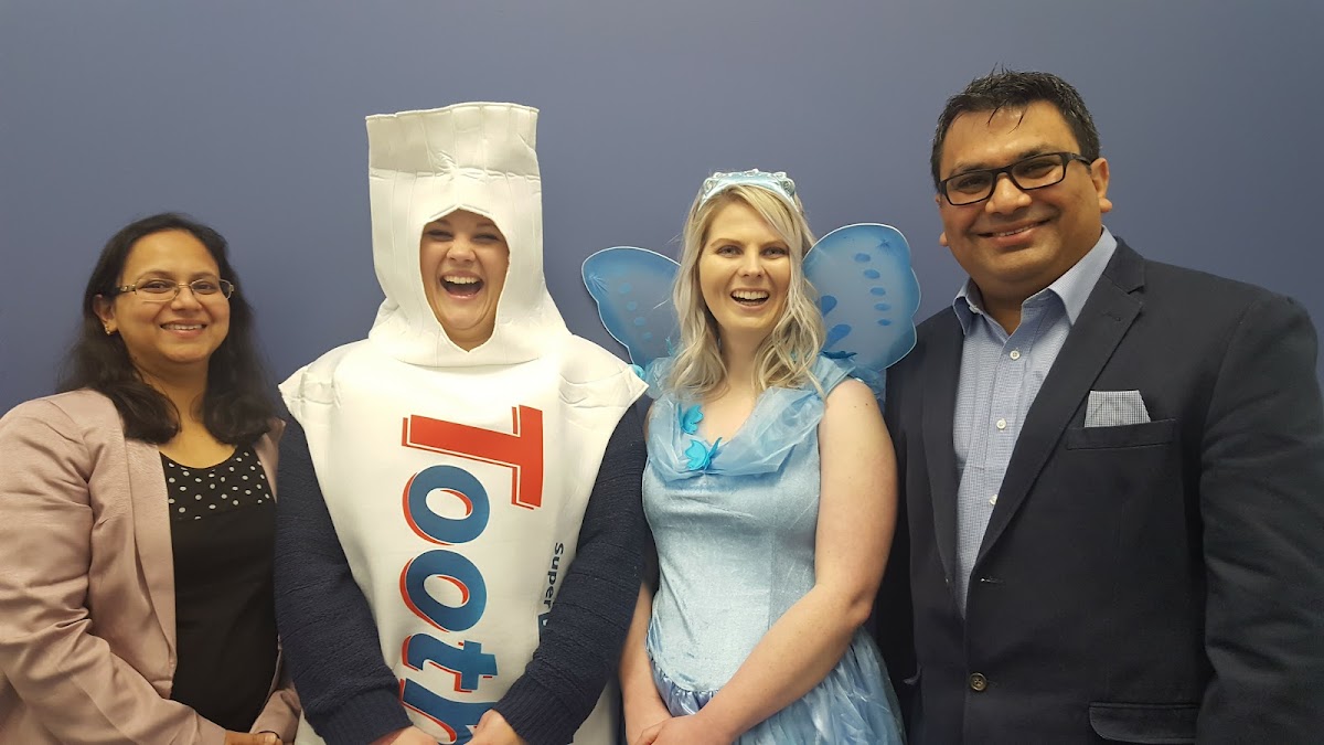 Delacombe Family Dental Ballarat - dental clinic in Ballarat, Australia