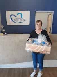 Delacombe Family Dental Ballarat