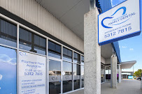 Delacombe Family Dental Ballarat