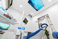 Delacombe Family Dental Ballarat