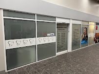 Modern Dental Centre