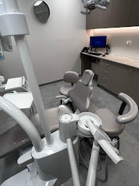 Modern Dental Centre