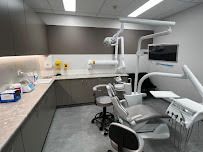 Modern Dental Centre
