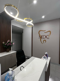 Modern Dental Centre