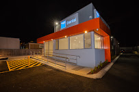 Bupa Dental Ballarat