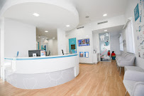 Bupa Dental Ballarat