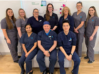 Bupa Dental Ballarat